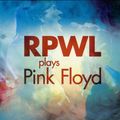 RPWL plays (the best of) Pink Floyd