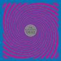 "Turn Blue" des Black Keys : que du bien...
