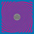 "Turn Blue" des Black Keys : que du bien...