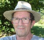 Chocques dans le Pas de Calais