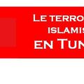La Tunisie face au terrorisme