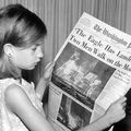 Hotties Reading 155 (19/7/69)