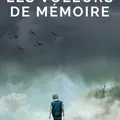 Les voleurs de mémoire