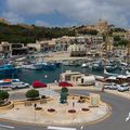 GOZO MALTE