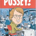 "Pussey !" : la réédition de comics historiques de Daniel Clowes (suite…)