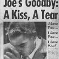 New York Mirror 9/08/1962