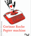 Youplaboum ! par Corinne Roche ... sortie imminente