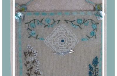 Carpe Diem numéro 5 - 2023