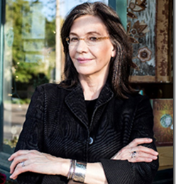 Louise Erdrich- Comme des pas dans la neige:; Tombe la neige