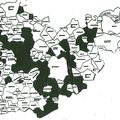 La carte FN 82 de 2002 à 2017