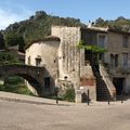 saint guilhem le desert (34)