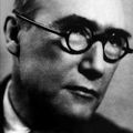 André Gide