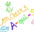 A-qui-S (JEU CONCOURS)...