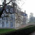 Colloque pour le Bicentenaire du Maréchal de Rochambeau