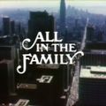 [DL] All in the Family