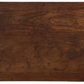 Christie's announces highlights from Asian Art Week sales