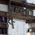 Blackfield 2 (Wilson/Geffen)