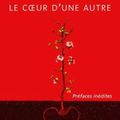 Le Coeur d'une autre ~Tatiana de Rosnay