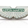Rappel d'Aston Martin V12 Vantage 2010-2012 et Lotus Evora 2011 (CPA)