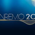 ITALIE 2021 : SANREMO 2021 - Les 26 artistes en compétition !