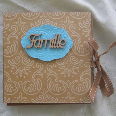 LES NOUVEAUTES DU MOIS DE MAI