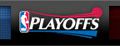 Playoffs R1 G4 : Bulls vs Pacers