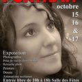 exposition de photos