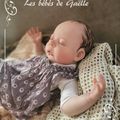 bébé reborn Lilou ( commande )