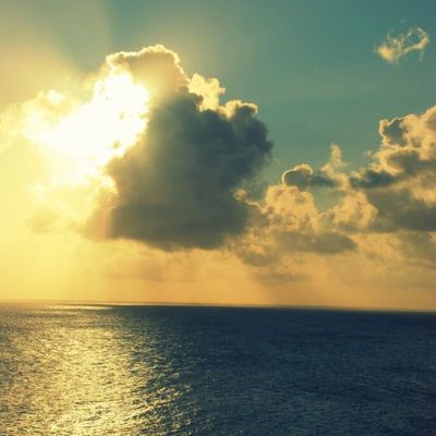 (...) Il est possible de faire des miracles. Tout