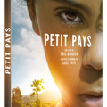 Sortie DVD : Petit pays , la belle fresque épique et familiale d'Eric Barbier 