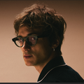 Interview de Pierre Guenard pour l album voltige