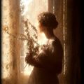 L'INSTINCT DE CIEL ....Extrait