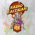 Radio Kaizman réinvente sa Block Party en EP et en tournée