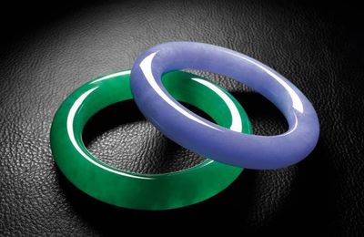 Tiancheng International announces highlights included in the Jewellery and Jadeite Autumn Auction