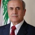 الرئيس اللبناني يهنئ صاحب الجلالة الملك محمد السادس بمناسبة عيد الاستقلال المجيد 