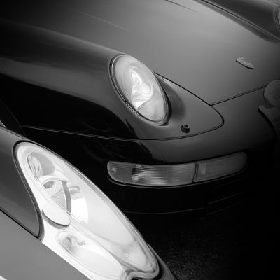 Générations roulantes