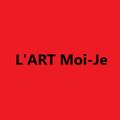 L'ART MOI JE : En PHOTOS COMPOS 
