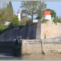 Charente-maritime (2)