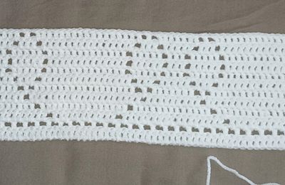 Nouveau plaid filet (1)