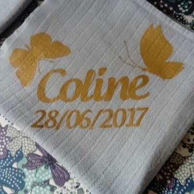 cadeaux de naissance pas trop en retard