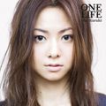 ONE LIFE (Mai Kuraki)