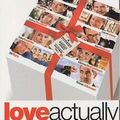 Love actually ❉❉❉ Philip O'Connor