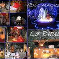 Noël Magique