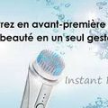 Vidéo explicative Instant beauté Zeitgard