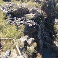 snowy river national park