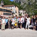 Première rencontre des associations du patrimoine en juin 2017