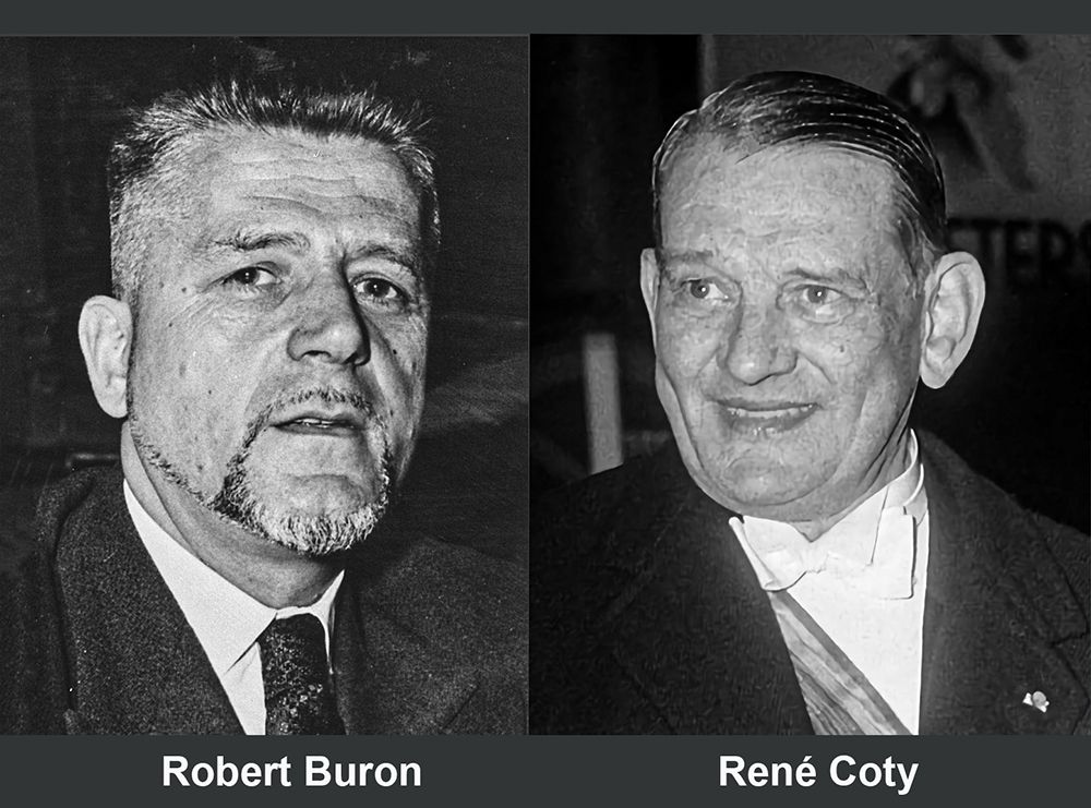 Le Havre Bac Pont de Tancarville Pont de Normandie Quillebeuf Duclair Le Hode Port Jérôme Berville Eure Seine inférieure Honfleur La seine Le Trait Caudebec en Caux Port du Havre quai de l’Europe René Coty Robert Buron.