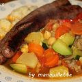 Couscous