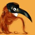 comedia dell'arte