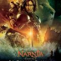Le mOnde de Narnia > chapitre 2